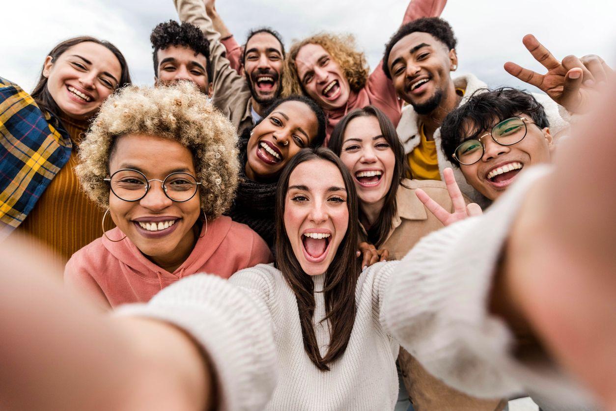 Experiencias culturales únicas en ⁤las ciudades‍ más visitadas
