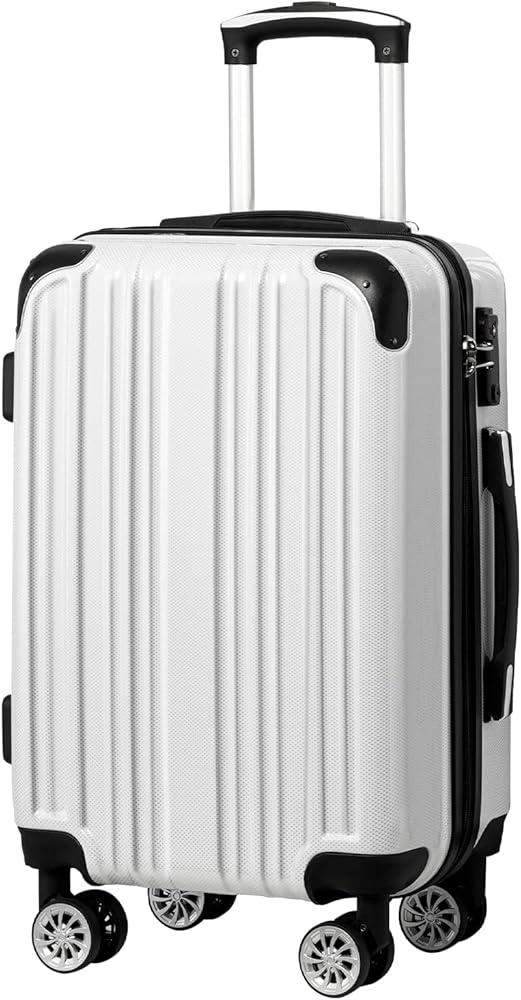 Claves para seleccionar la maleta ideal para ⁣tu viaje