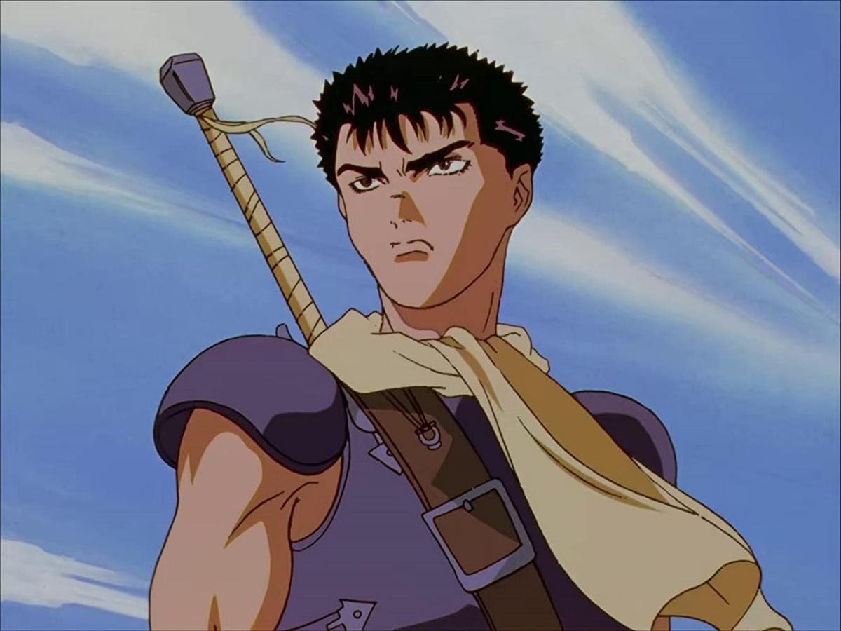 Recomendaciones para experimentar la ‌obra: desde el ​anime clásico ‍hasta ⁣las⁢ adaptaciones cinematográficas