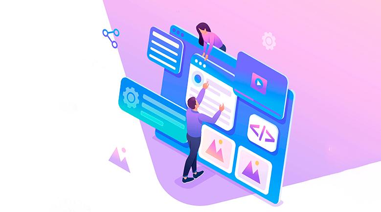 Innovaciones en ⁢Interfaces de usuario para⁣ una Experiencia⁣ Intuitiva