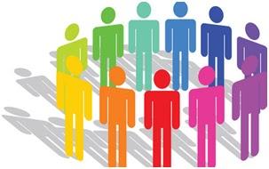 Interacción ​y Comunidad: nuevas Funciones para Conectar con ⁣Tus Seguidores