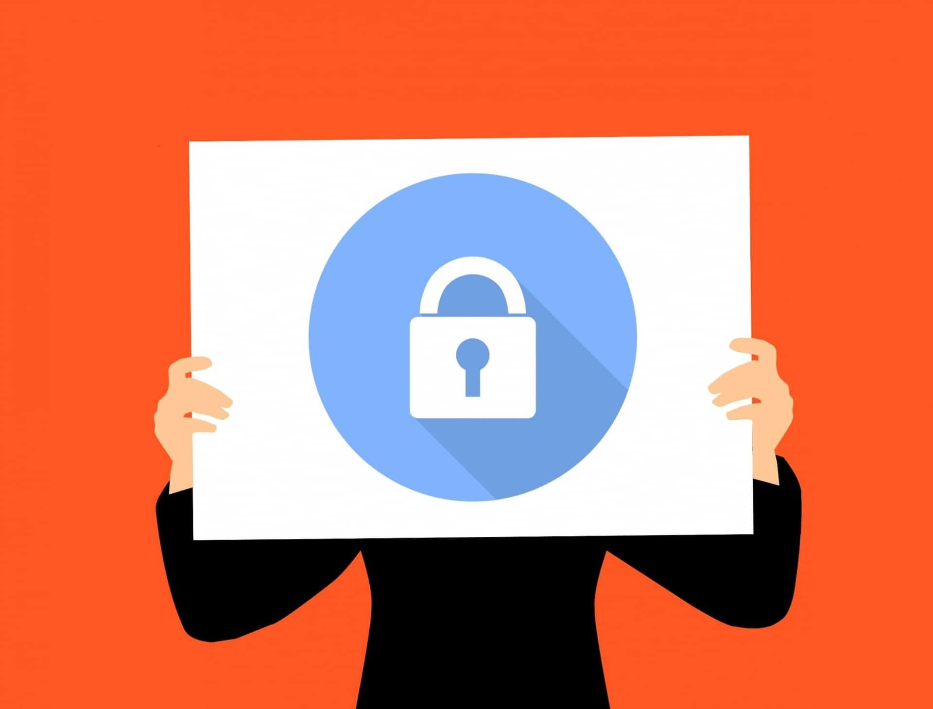 Privacidad y Seguridad: Protege Tu Cuenta ⁢con las​ Últimas Actualizaciones