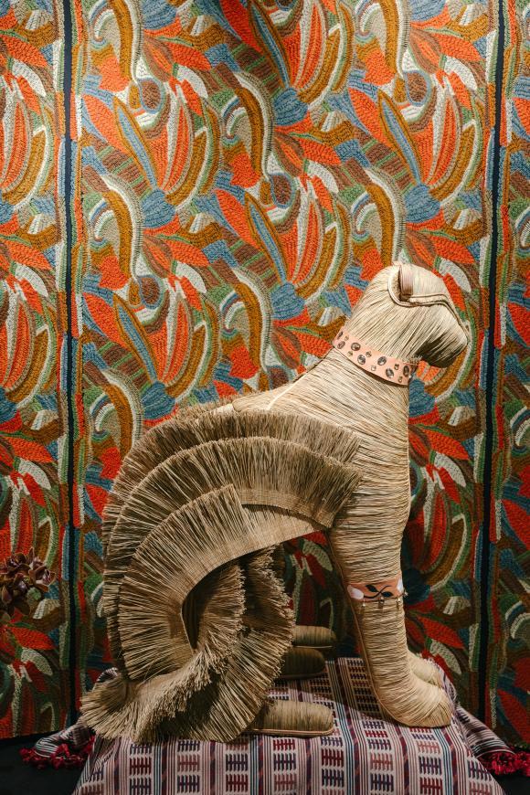 Arte y Diseño: Un Viaje por las Galerías de ⁤delft