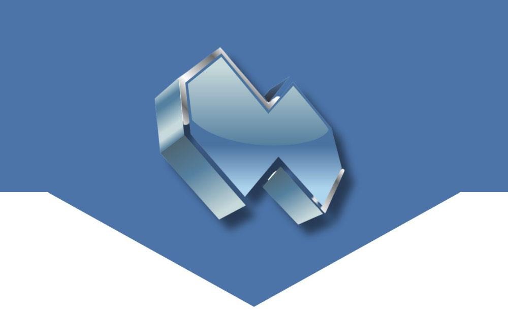 Características de ⁤Seguridad‌ Avanzadas: Protegiendo tu Información Personal