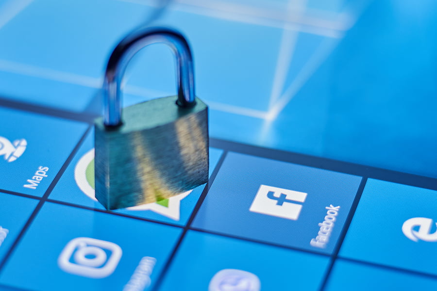 bigstock-the-concept-of-protecting-pers-security