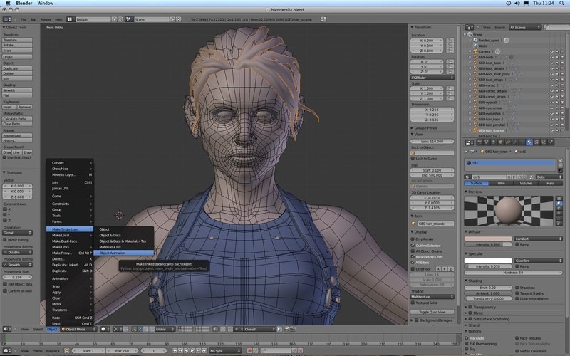 blender-SOfware-tecnologia-abierto