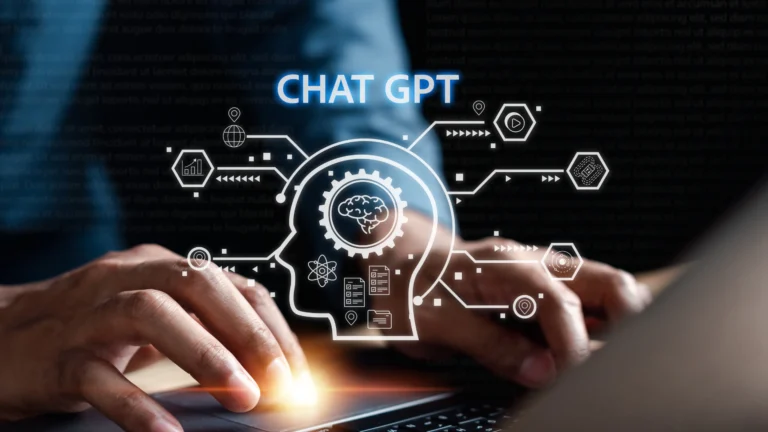 chat-gpt-tecnologia-portada