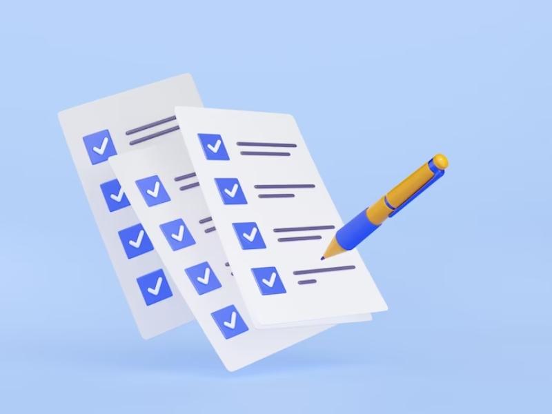 Interpretando los​ Resultados: Cómo Usar datos para Mejorar​ tu Presencia Digital