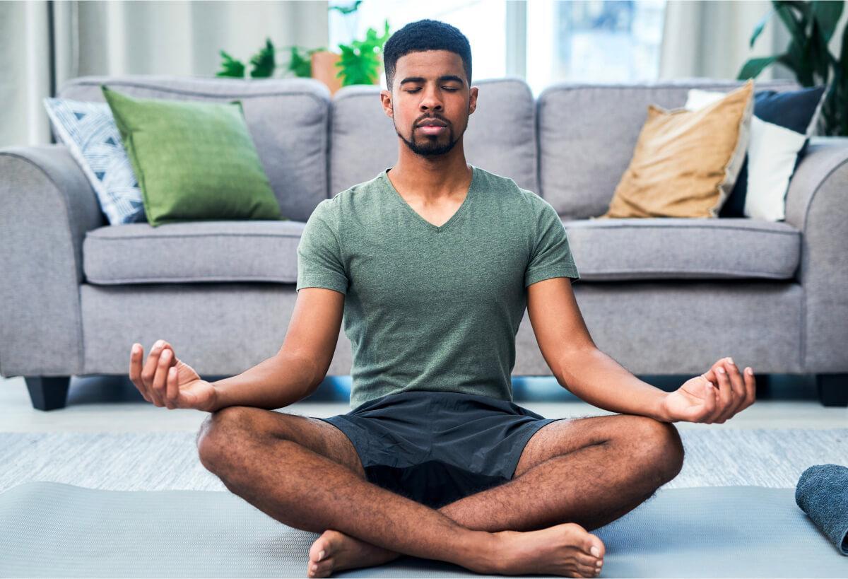 Integrando la Meditación en tu Rutina‌ de Forma Efectiva