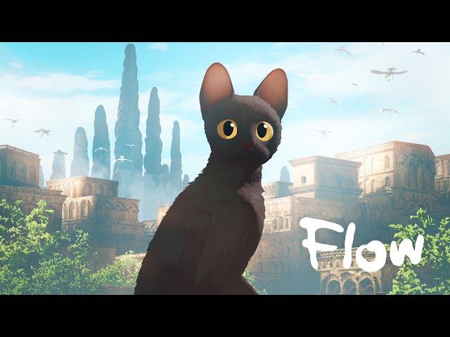 tecnologi-FLOW