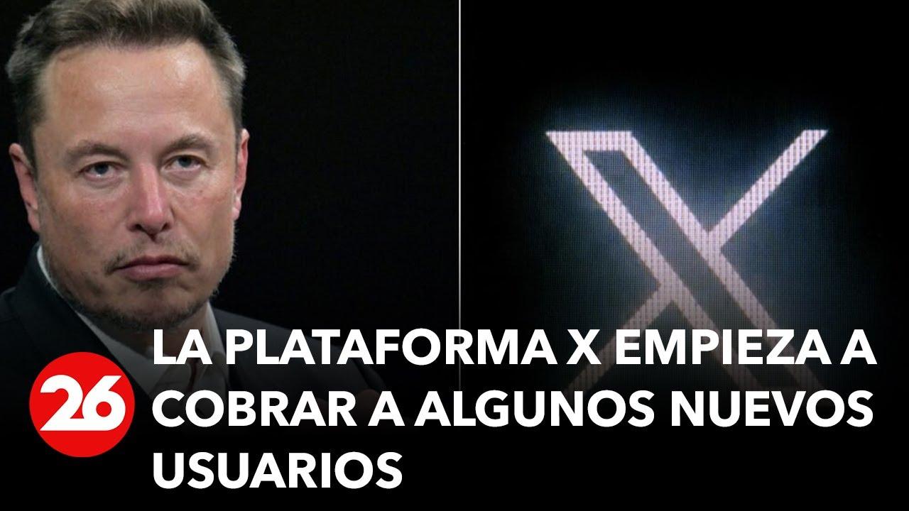 Recomendaciones para Navegar la Nueva Era de la⁢ Plataforma X