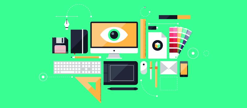 Construyendo una ⁢Identidad Visual Atractiva para tu Marca