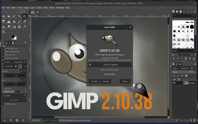 gimp-editor-gratis-portada