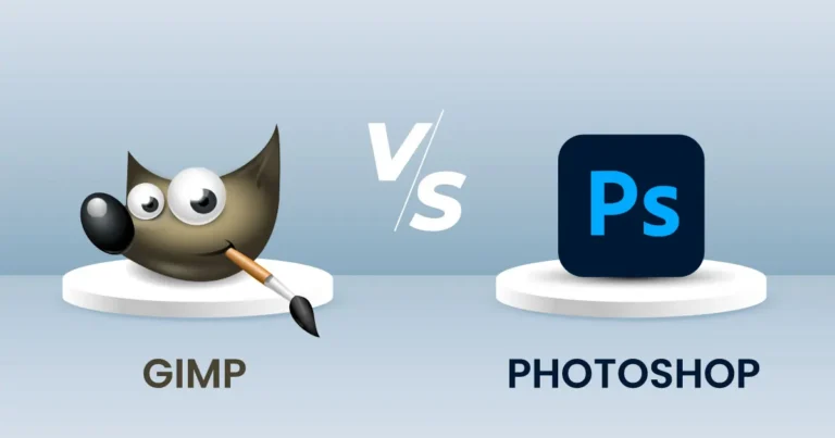 gimp-vs-photoshop-portada