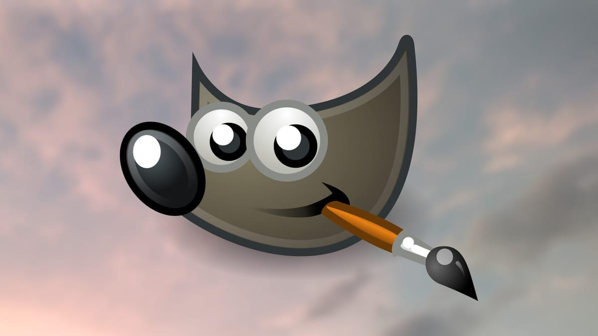 Explora las Funciones Clave de‍ GIMP ​para Transformar tus Imágenes