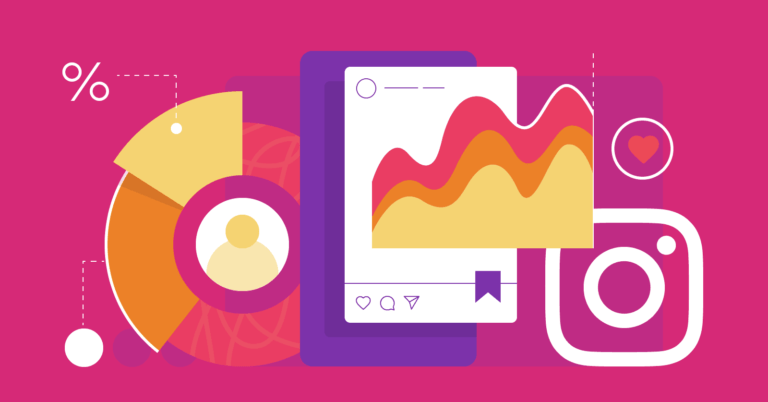 instagram-users-post-banner-APP