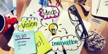 Herramientas de Creatividad: mejora ​tu ⁤Estilo ⁤Visual en Instagram