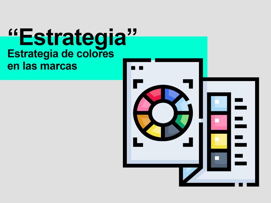 Estrategias de color en el ⁤marketing⁣ para atraer clientes