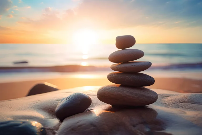 meditar-primeros pasos-lifestyle