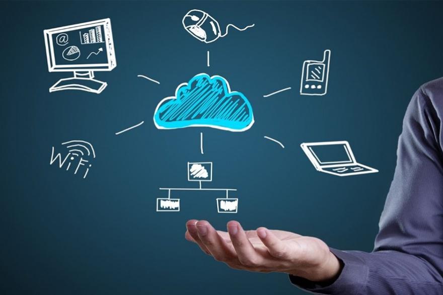 Tendencias Emergentes: Innovaciones que Transforman⁤ la ⁣Estrategia Social