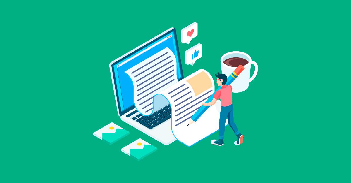 Seleccionando el Contenido ⁤Ideal para ⁢Captar la Atención