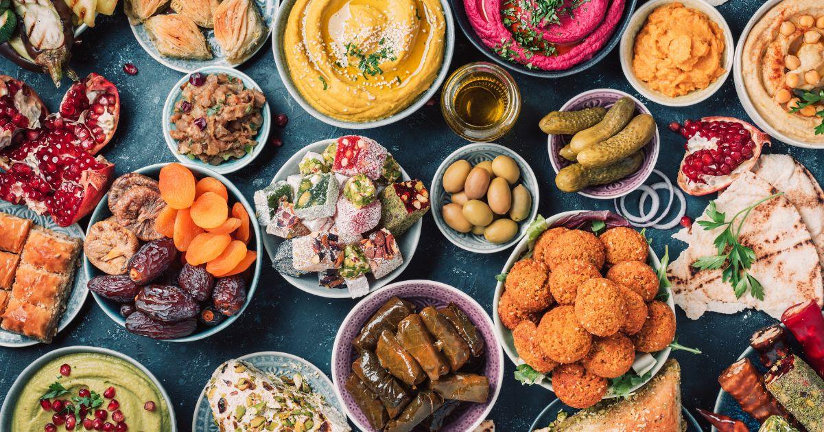 Gastronomía ‍local: ⁤sabores que enamoran