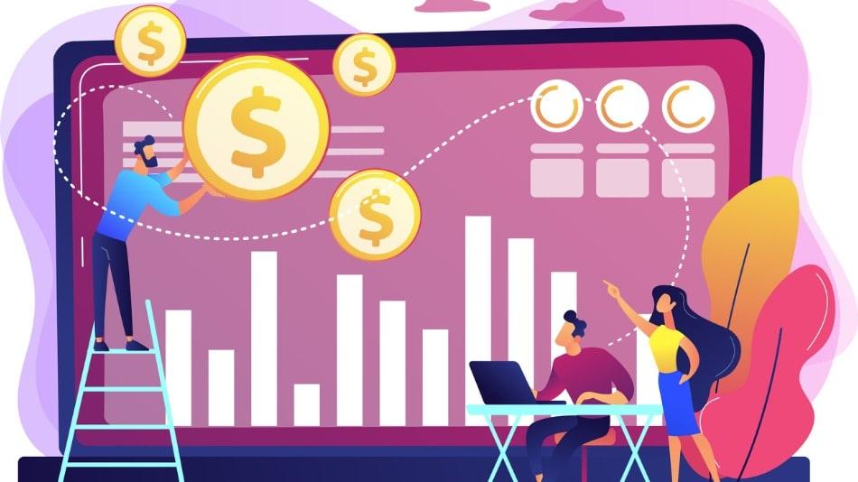 Estrategias de ⁣Precio: Atraer sin Sacrificar Valor
