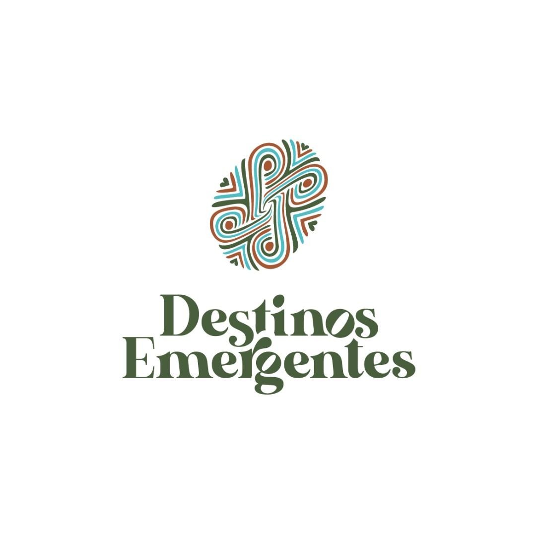 Destinos ‍emergentes que marcarán ​tendencia‍ en 2025