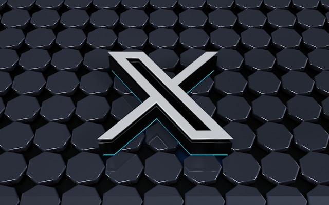 Perspectivas de los Usuarios sobre la Transformación ‌de ⁤Twitter en X
