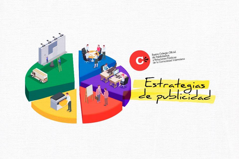 Analizando Resultados y‍ Ajustando tus Estrategias de ⁢Publicación