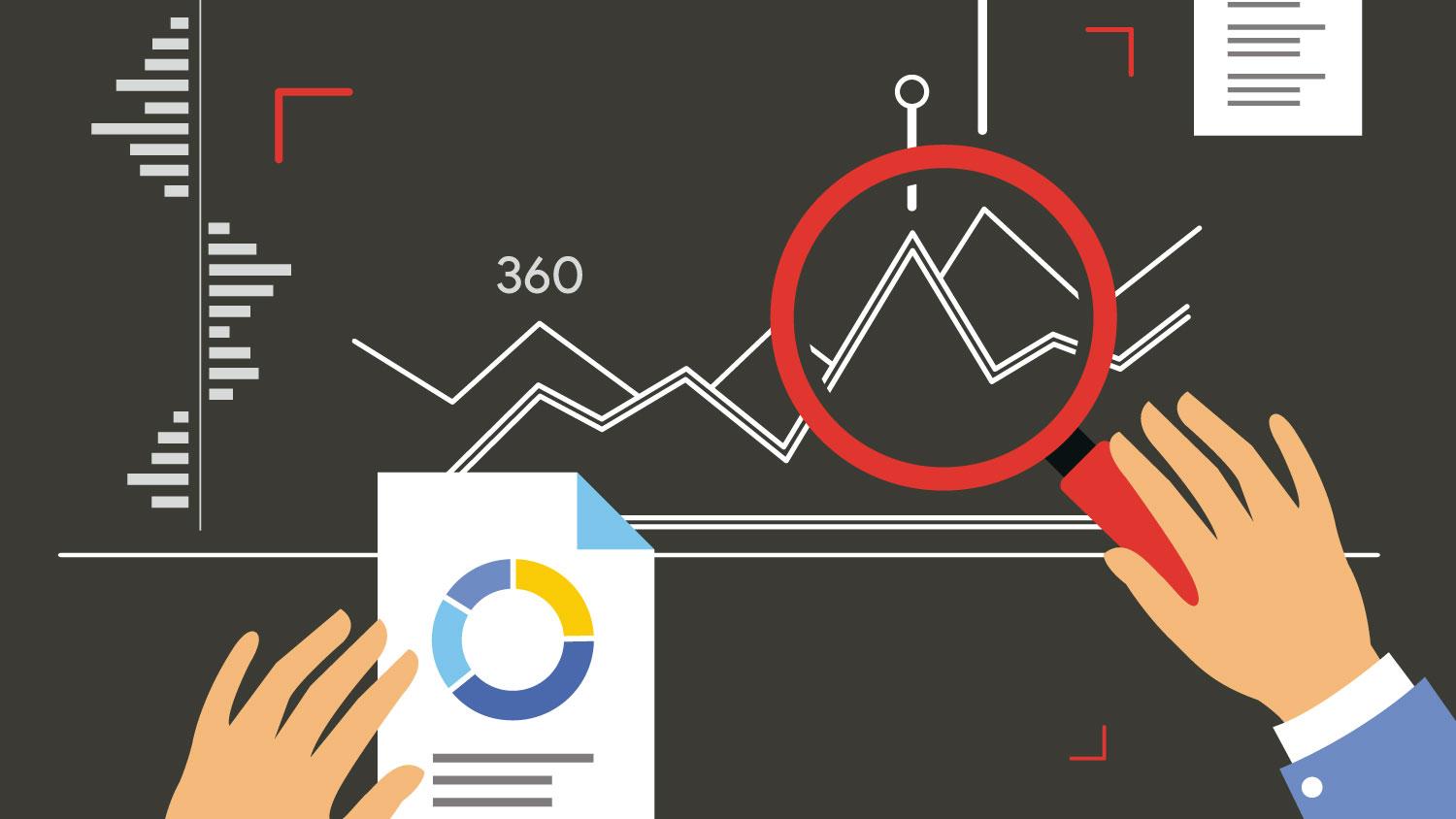 Navegando las Métricas ​Esenciales para tu Estrategia ⁤en Redes Sociales