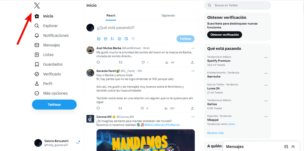 twitter-x-redessociales