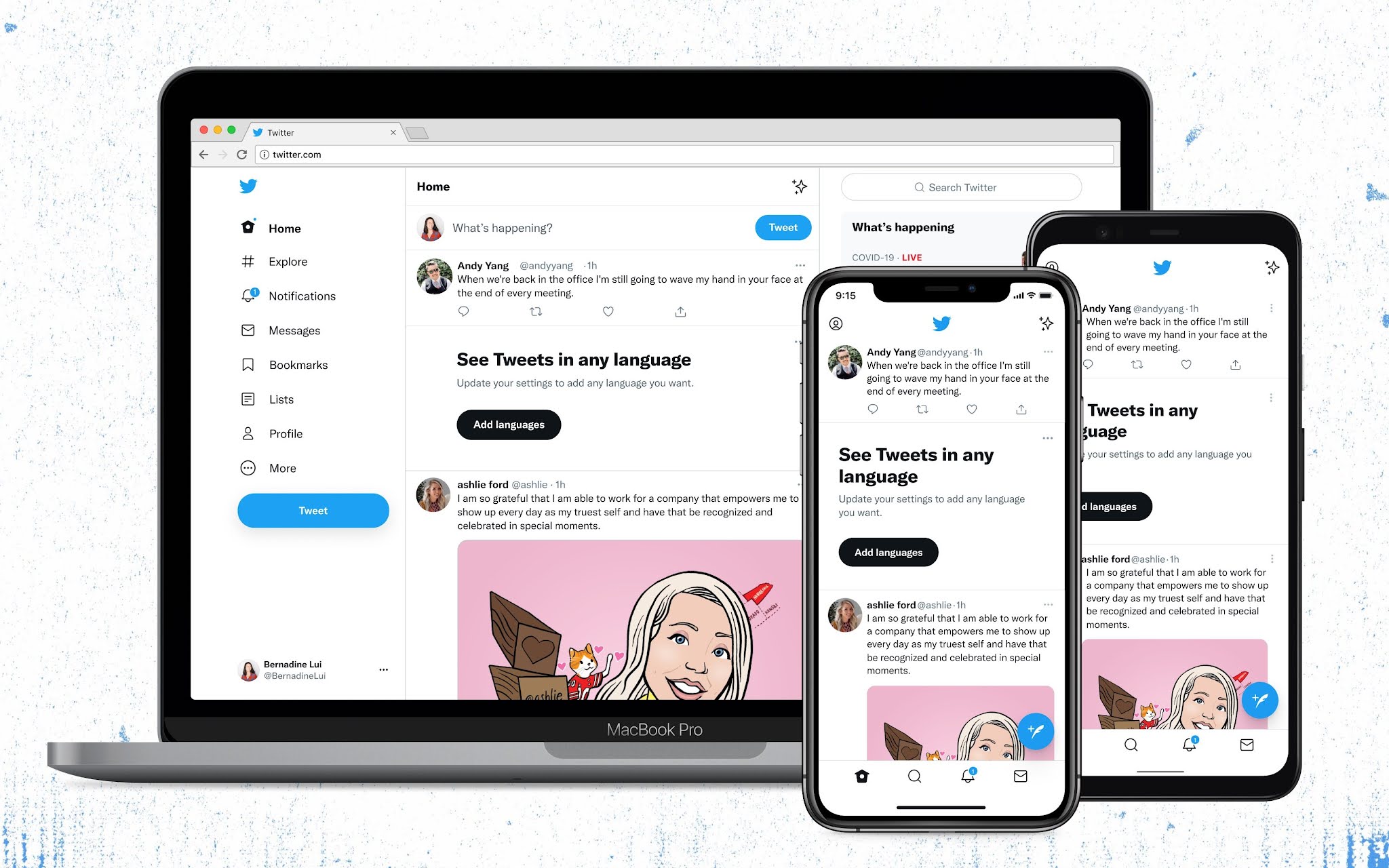 twitter-x-redessociales