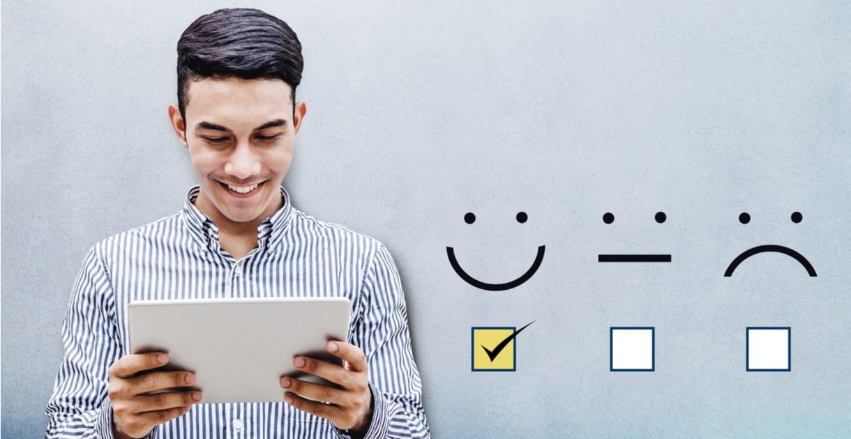 Tendencias Emergentes en la Experiencia del Usuario