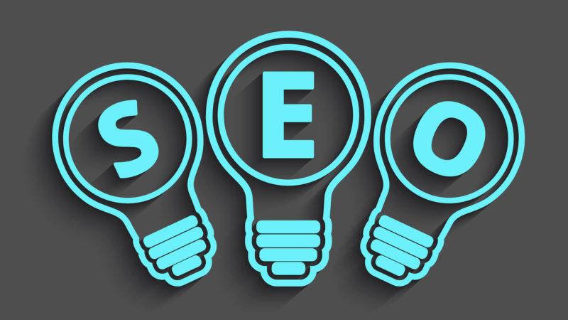Herramientas y Recursos para Medir tu Éxito en ‍SEO