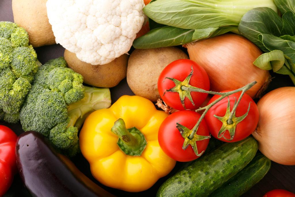 Cómo Identificar y⁤ Seleccionar Productos​ Orgánicos de Calidad