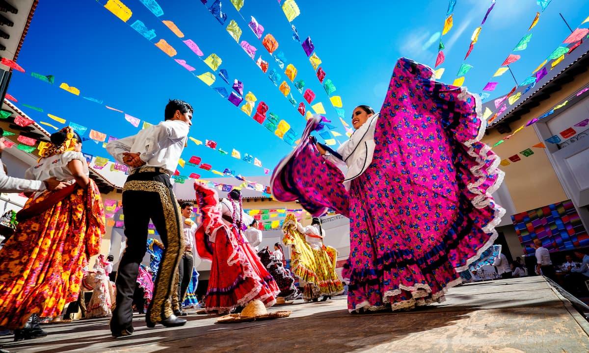 Festividades y Eventos: lo​ mejor para Experimentar en Natal