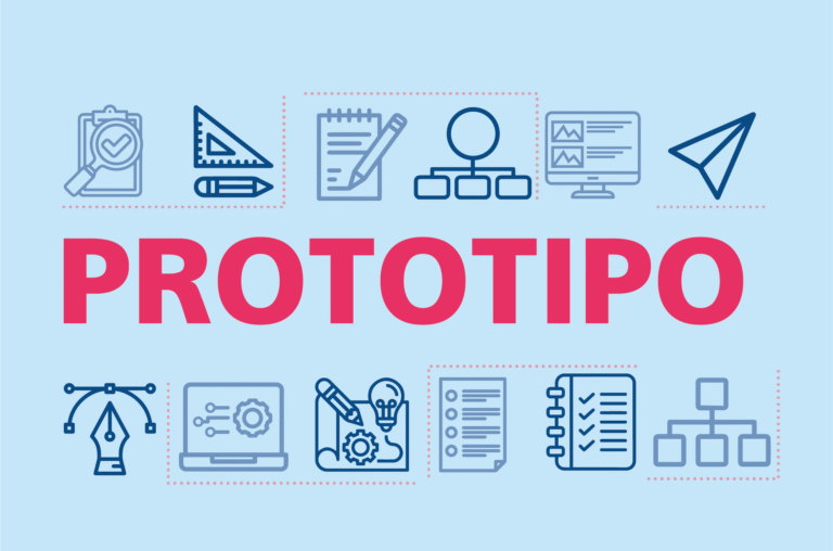 Definicion-de-prototipo-marketing