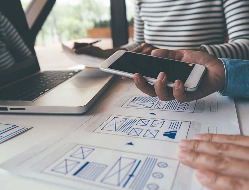 prototipo-producto-marketing-app