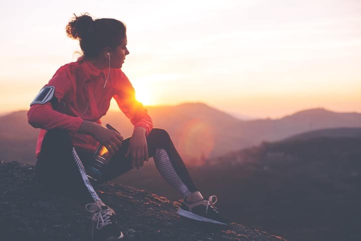 La-importancia-del-deporte-para-preservar-la-salud