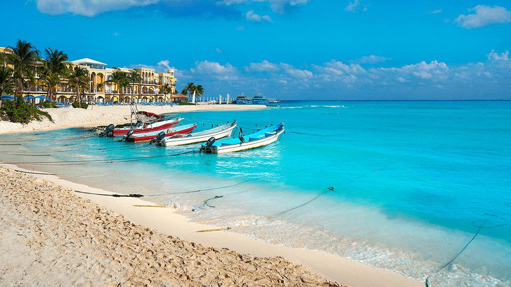 Actividades ‌Imperdibles: Playas, Cultura y Gastronomía en su Explendor