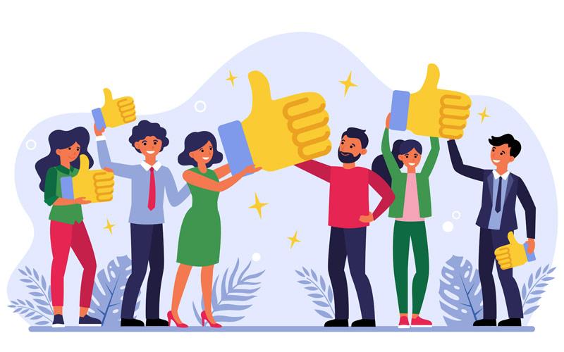 mejorando la Experiencia del Usuario: ⁢Un Elemento Esencial para el SEO