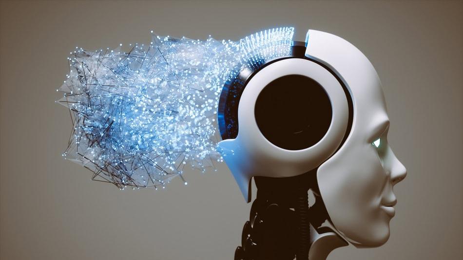 explorando las emociones en la inteligencia​ artificial: ¿Realidad o ilusión?