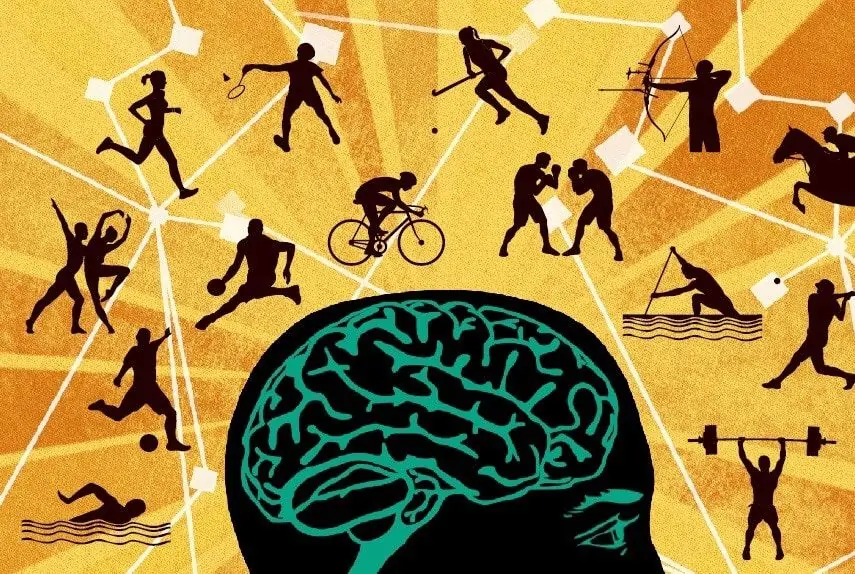 beneficios-psicologicos-del-deporte