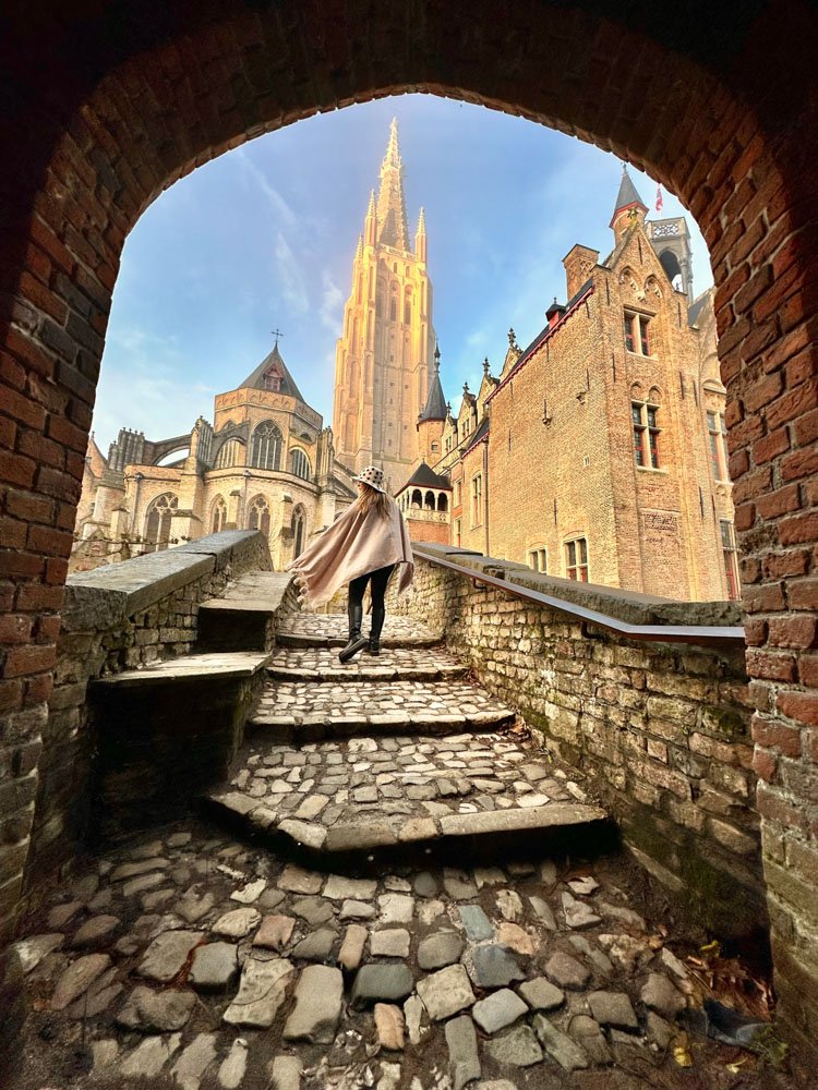 brujas-calles-viajes