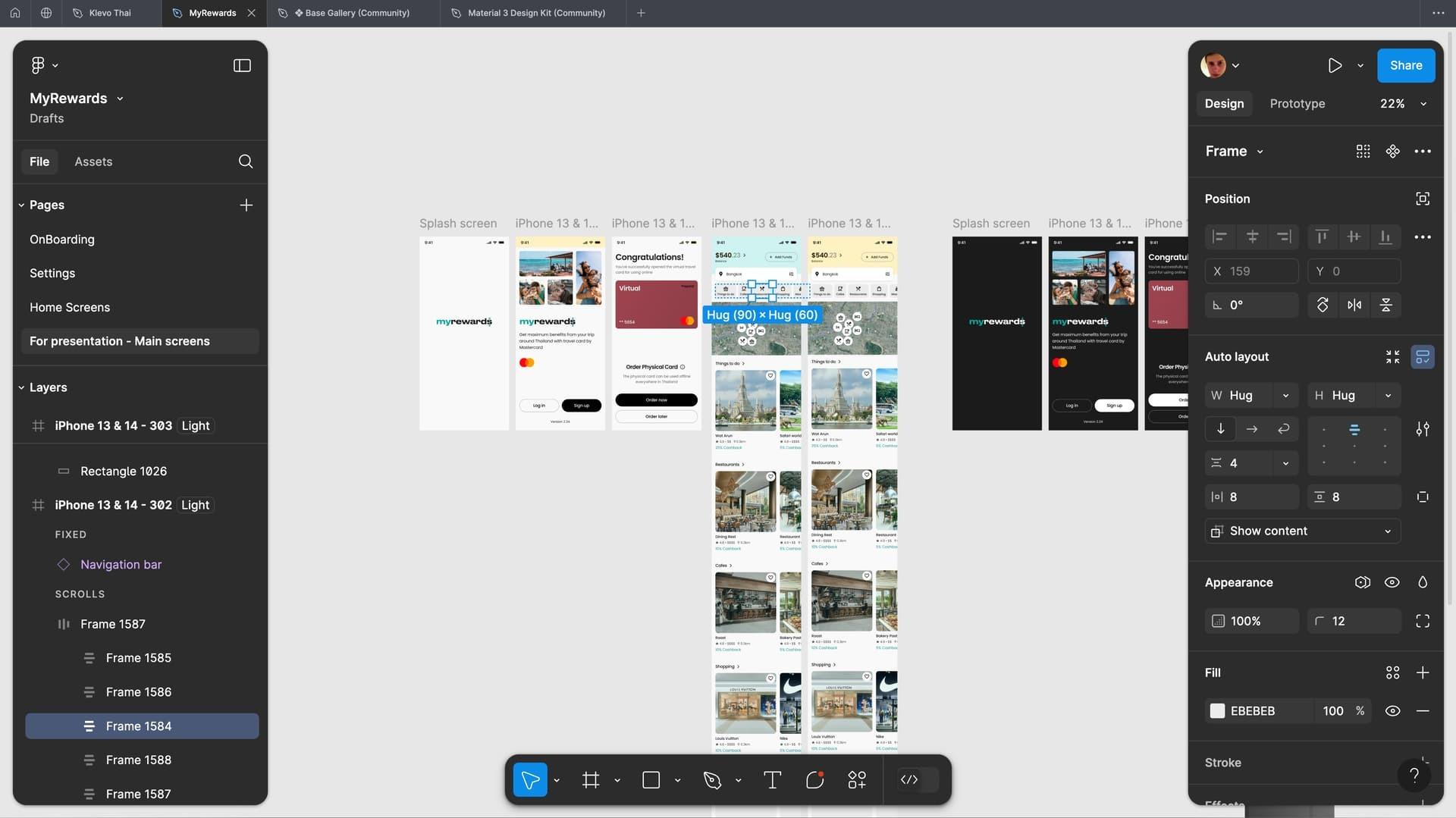 Recomendaciones para incorporar Figma en ⁢Tu Flujo ⁣de Trabajo