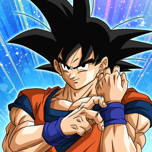 dragon-ball-personajes