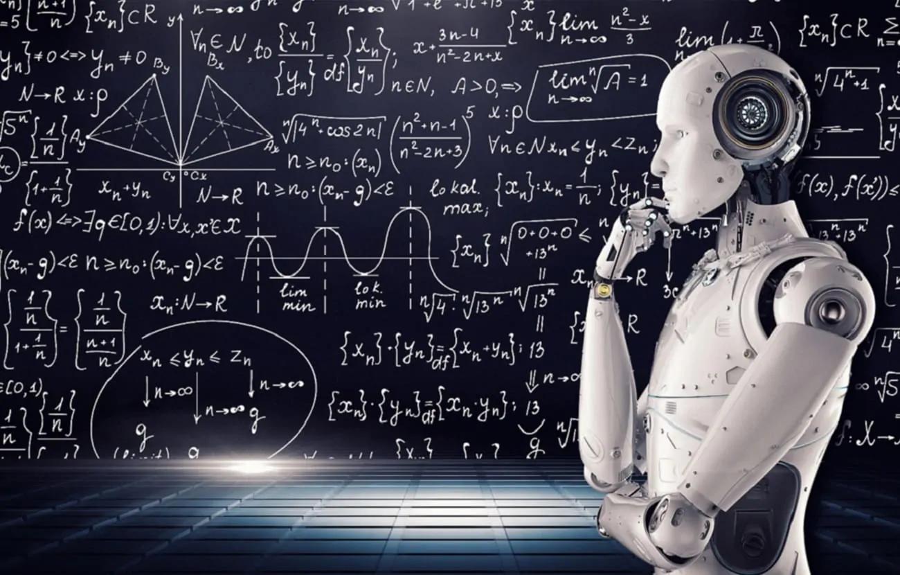 El futuro ⁢de la inteligencia artificial: caminos hacia ⁤una convivencia ‌responsable
