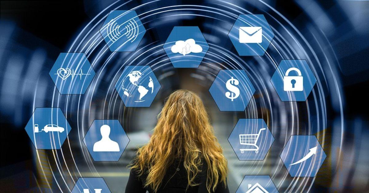 Implicaciones éticas de una IA sensible en la sociedad⁢ moderna
