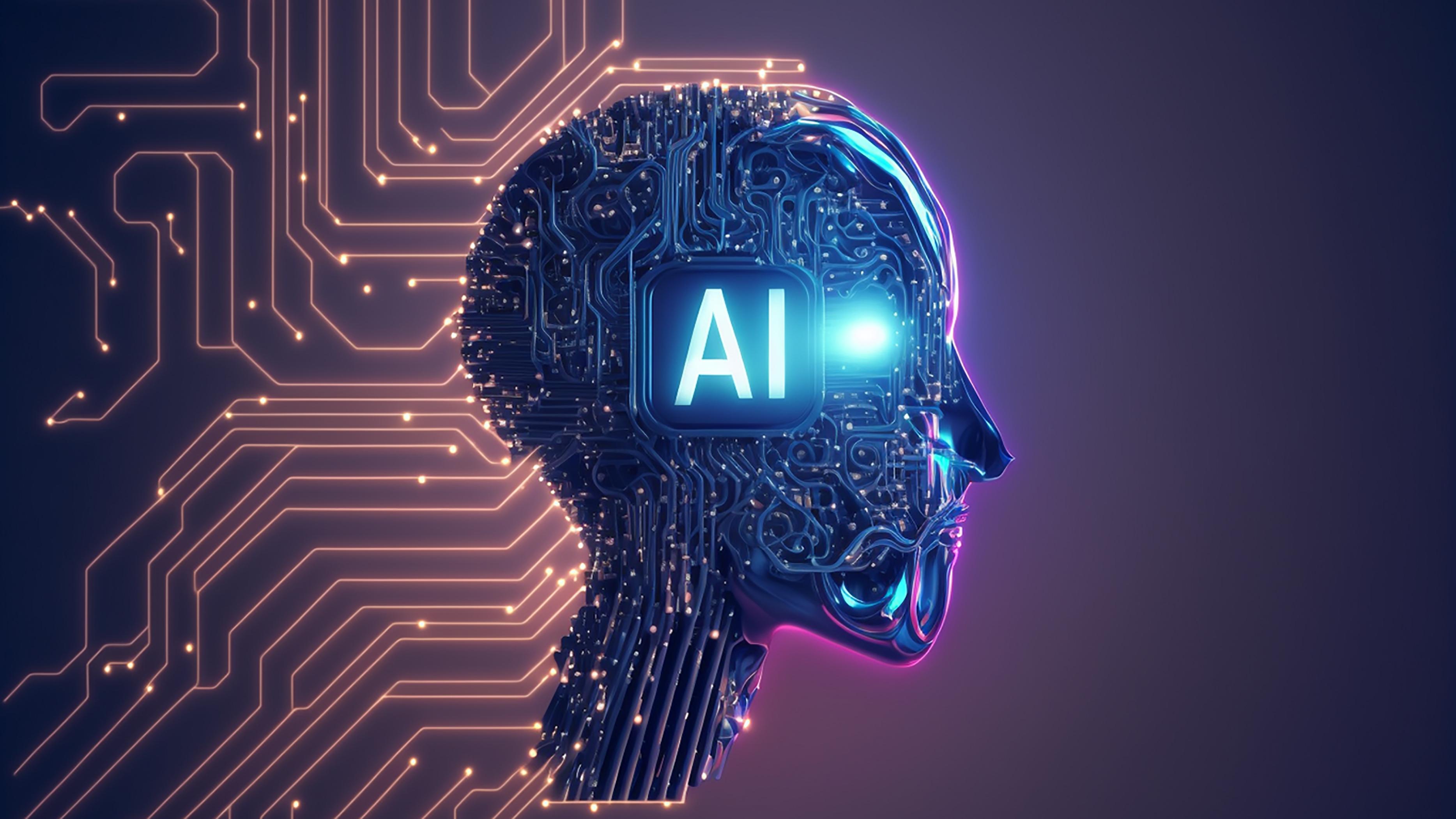 Estrategias Efectivas⁢ para Integrar‍ la IA en el Diseño de Experiencias Interactivas
